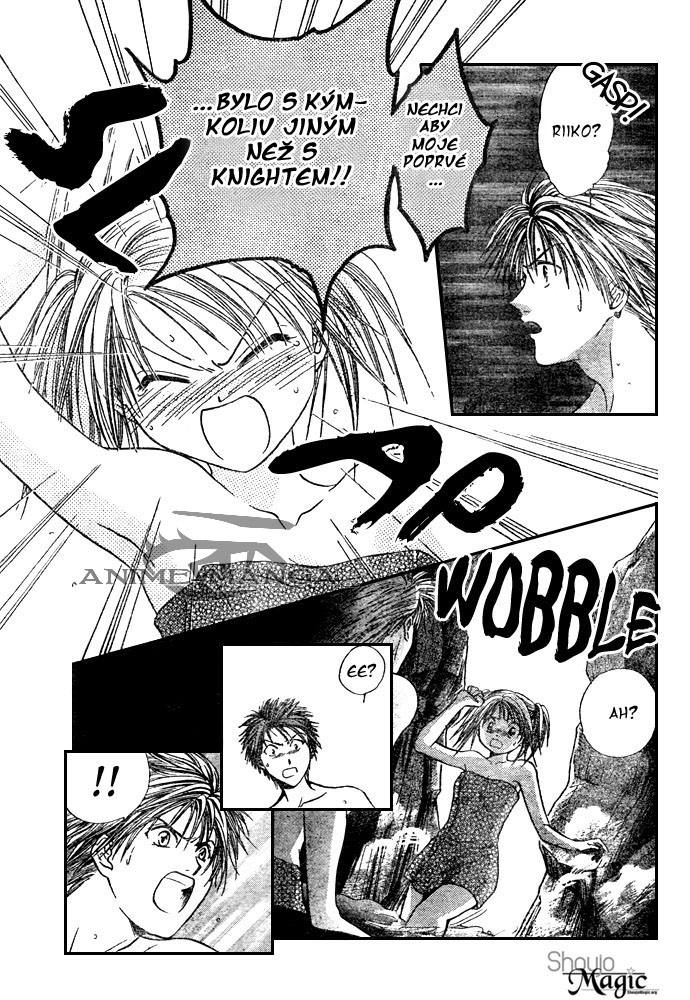 Absolute Boyfriend_v03_c17_23.jpg
